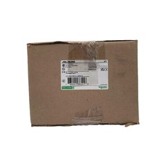 NIB – Square D – JGL36200 – 200A, 3-Pole Powerpact J Circuit Breaker
