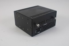 MKS KT10013-02 Remote Monitor Unit RMU