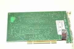 416NHM30032A 180 days warranty DHL or EMS cl