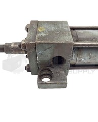 PARKER C-2AS-14 CYLINDER 1.50 STROKE 5.750 BORE