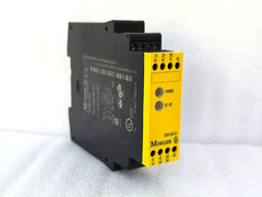MOELLER ESR4-NO-31 Safety Relay 18815599