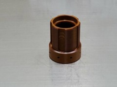 Snap-On 55A YA5550 82050 Solar 2050 Plasma 334-287-908 334-295-908 334-288-908