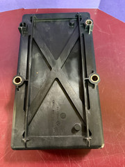 AS IS UNTESTED Hyster NMHG VSM Vehicle System Manager Controller 8525420