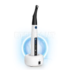Dental 16:1/6:1/6.3:1 Endo Motor Contra Angle Root Canal/Apex Locator APEX-X