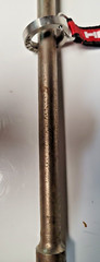 HILTI TE- Y RT 1 1/8 ” x 20″ ROUGHENING TOOL 2126036