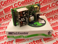 SL POWER ELECTRONICS SDM110G / SDM110G (NEW IN BOX)
