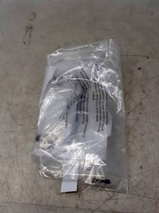 Carey SS-3227-3118-06 Stainless Steel Pull Handle Lot of 2