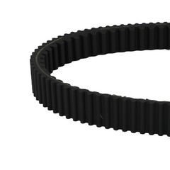 Drive Clutch Belt for EZGO RXV Gas Vehicles Kawasaki 32mm x 982mm 618630 6884
