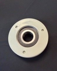 Lagler Hummel Side (lateral) Wheel P149W – Made in USA