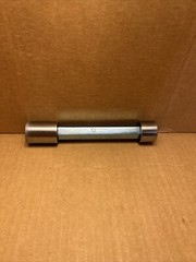 Vermont Gage GO 27.00 MM NO GO 27.10 MM