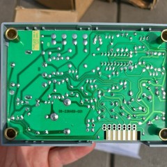 NEW Lennox 80K12 Control Board 35-605903-223 NEW IN BOX