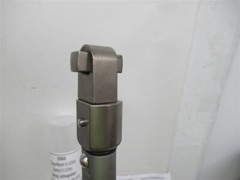 Siemens 8395845, 50 – 200 Nm Torque Wrench