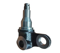 Steering Knuckle Right Hand for Toyota Forklift 43211-23321-71