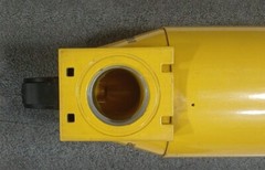 KAESER FE-138