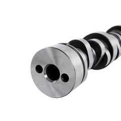 E-1841-P Sloppy Stage 3 Cam Camshaft .595″ Lift 296° Duration, Camshaft Rep