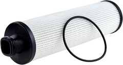 6.4493.0 Oil Filter Cartridge for Kaeser Air Compressor BSD CSD 24M05