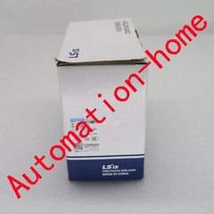 GMC-100 1pcs New LS (LG) Contactor AC100-240V/DC100-220V spot stock #YP1