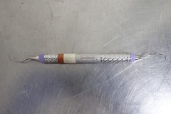 Hu-Friedy EverEdge 2.0 SRPG 13/149E2 Scaler