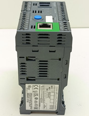 Schneider Electric LTMR27MFM TeSys T Motor Management Controller Modbus 100-240V