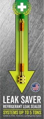 Top-Selling HVAC Sealant | Compatible with All Refrigerants