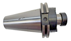 TECHLEADER TAPER BT50 CT50-SM1 1/4-1.50