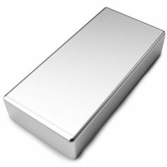 50MM Big Block Magnets Super Strong N52 Neodymium Large Magnet Rare Earth