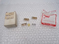 ARROW HART 34300-301 CONTACT KIT NSMP
