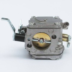 For WACKER WM80 BS600 BS650 BS700 BS600S BS50-2 BS60-2 BS70-2 Carburetor 0117285