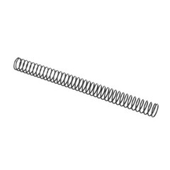 Compression Pressure Spring Wire Dia 0.3-6mm Spring Steel OD 3mm~50mm Long 305mm