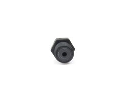GE Cytiva Adapter 5/16″ Male to M6 Male 18-1169-16 for ÄKTA FPLC System
