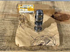Caterpillar 422-3883 Valve Lifter Assembly