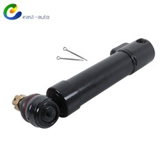 3401553M92 3774728M91 Power Steering Cylinder For Massey Ferguson 253 360 362