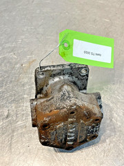 Iseki TS1610 Tractor Hydraulic Pump