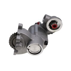 Hydraulic Pump E1NN600AA For Ford New Holland 2000 3000 3500 4110 5610 6610