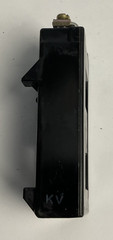 ALLEN BRADLEY LB073 COIL 480/440V 60HZ/50HZ ***LOTOF2***
