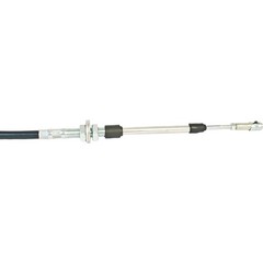 605809 FNR Push & Pull Shifter Cable Fit EZGO Cushman Brake Gear Forward Reverse