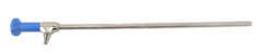 Stryker 502-859-010 Ideal Eyes Autoclavable134ºC 10mm 0º – Free Shipping