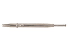 Pace 1121-0943-P5 Precision Conical Tip, For SX-100, 0.040″ x 0.090″, 5/Pkg
