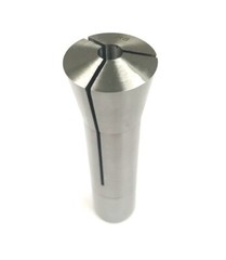 6MM R8 ROUND COLLET (3903-0110)
