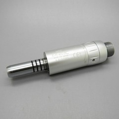 Dental Internal Water Spray Low Speed Handpiece Set Inner Channel Drill Kit B2