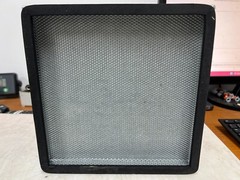 👀 NEW DONALDSON / BOFA V200/250 COMBINED FILTER A1030131 / 1UA1030131