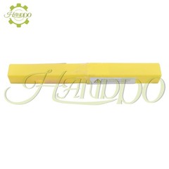 High-Quality E4043 Aluminum Stick Electrode 5/32″ × 14″ for Professional Welders