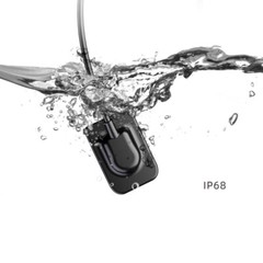 Woodpecker i- Sensor H1.5 Size 1.5 Free Software US FAST SHIP