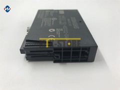 1PCS Brand new and unopened SIEMENS 6ES7132-4BD02-0AA0 6ES7 132-4BD02-0AA0