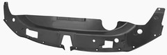 Ram 1500 Radiator Support Cover Compatible with 2019-2022 Dodge Ram 1500