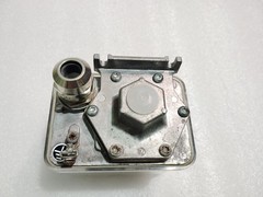 Tival FF 4 – 32 GL DAH Pressure Switch