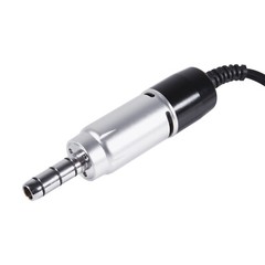 Dental Micro Motor E-Type Connector High Speed Handpiece Standard 35K rpm US