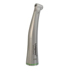 10:1 8:1 16:1 Endo Endodontic Handpiece Contra Angle Fiber Optic Anthogyr Kerr