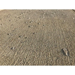 Natural 5 Gal Seal Penetrating Clear Water-Based Concrete Masonry Water Sealer