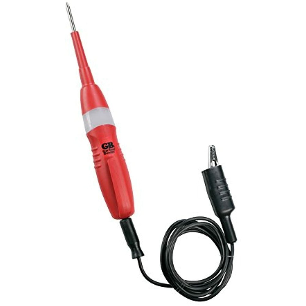 Gardner Bender GAT-3400 Automotive Circuit Tester 6-12V